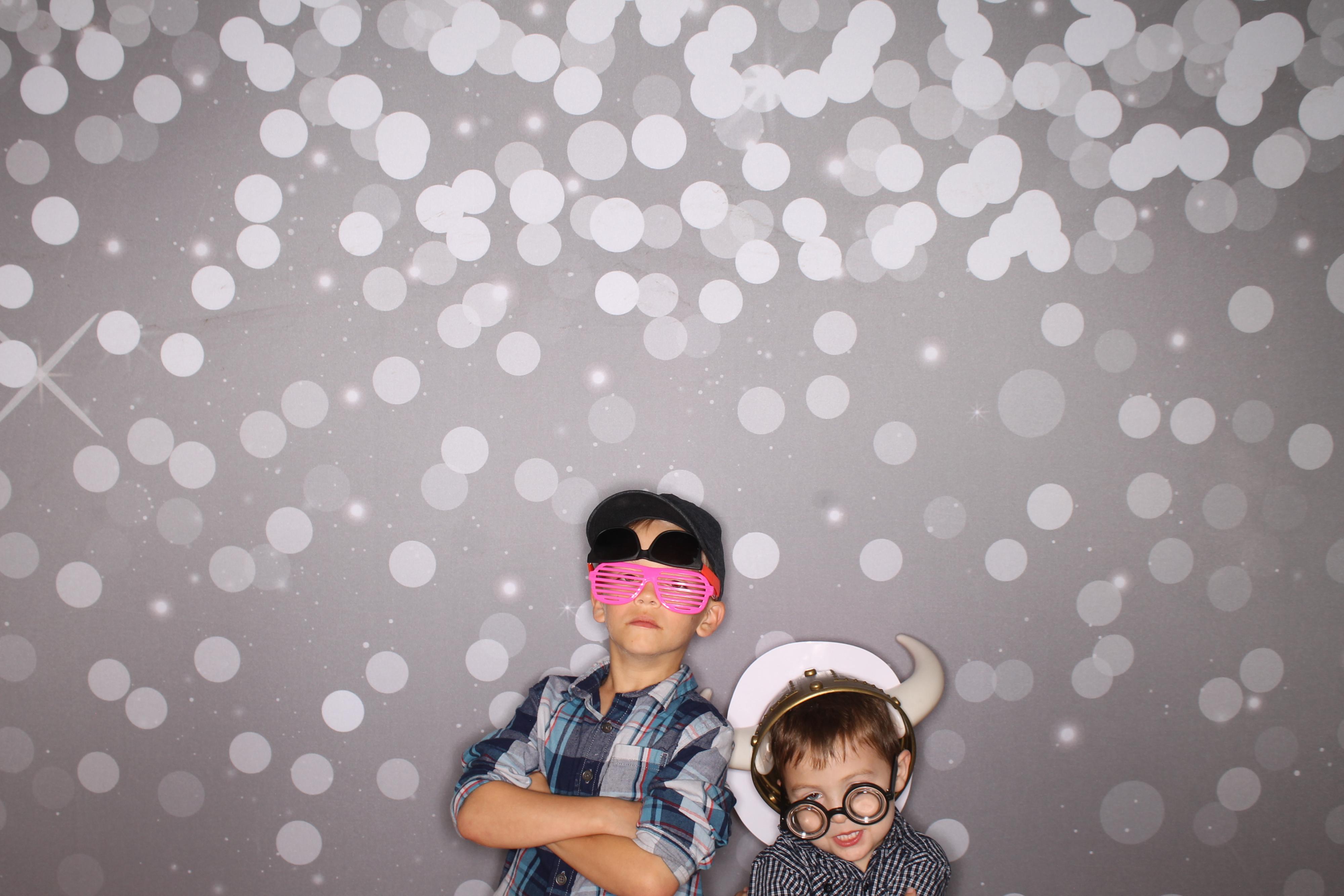 Ashley Merianos Baptism  | View more photos from the event at gallery.photoboothcincy.com/u/PhotoBoothCincy/Ashley-Merianos-Baptism